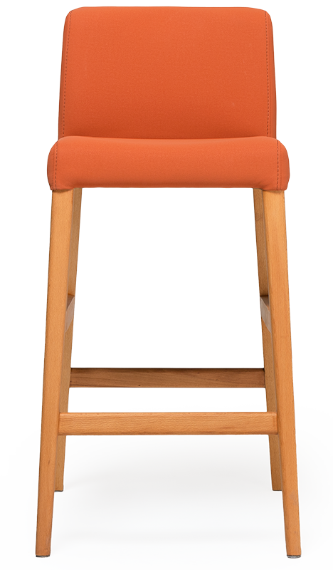 صندلی اپن اسکای‌ تمام پارچه